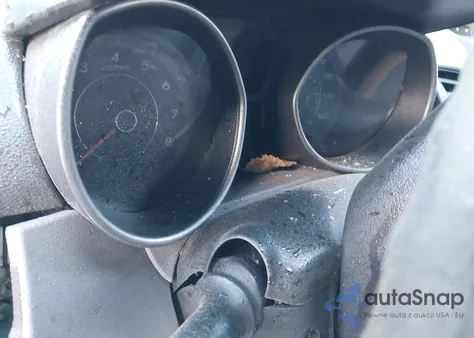 2015 Hyundai Elantra Se from USA, damaged, VIN 5NPDH4AE0FH560978